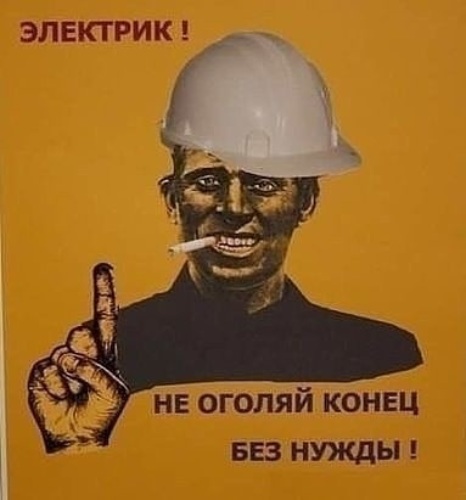 СеШельские Острова 2198784_760x500