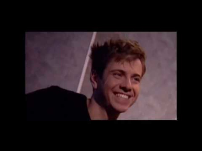 Губин алине слушать. Губин 1996. Губин алине слушать. Губин алине слушать. Губин алине слушать.