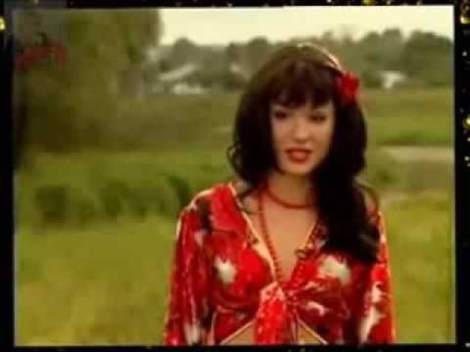 Клип цыганский видео. Сингарелла. Цыганская любовь Мексика. Цыганка сэра Меладзе