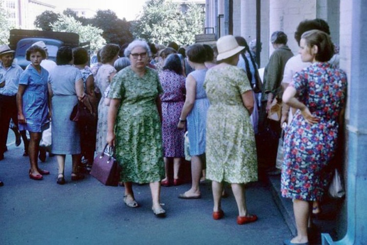 Значок 60 лет СССР Ленин (оригинал) ✔ Доставка в любой город России и по Москве: