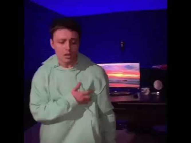 Прости люблю. Песня прощения текст. Стих ненавижу тебя. Песня прости. Мэвл.