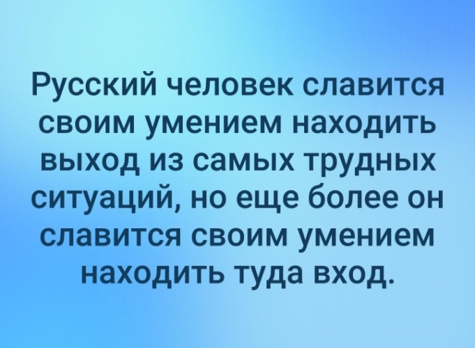 Русской блондинке одного парня недостаточно Русской блондинке одного парня недостаточно