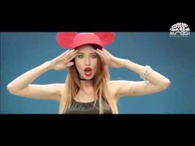 Время и стекло 505. Имя 505 клип. Имя 505 ремикс. Группа 505 солистка. Имя 505.