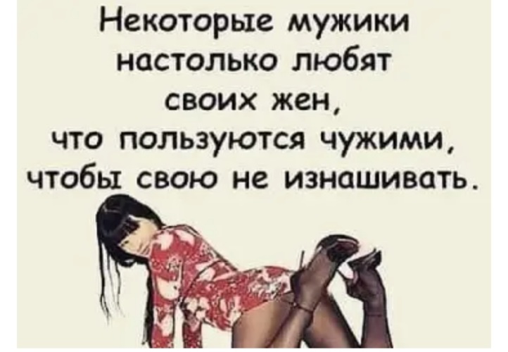 Зрелые китайки настолько любят проституцию что не представляют свою жизнь без этого Зрелые китайки настолько любят проституцию что не представляют свою жизнь без этого