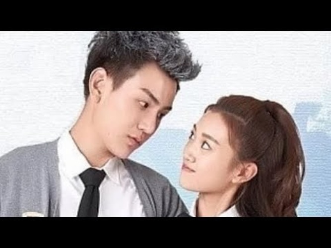 случайная любовь дорама 2 серия. король школы влюбился в простушку дорама. дорама сериал король старшей школы. король школы влюбился в новенькую дорама. король старшей школы поцелуй.