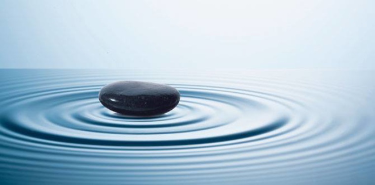 Тайна имени: что на самом деле обозначают имена женщин и как это меняет судьбу