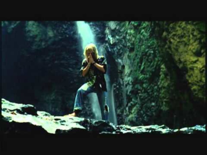 Девушка мечты песня. Мечта gommoro. Мечта gommoro. Ютуб песня мечты. Моя мечта текст.