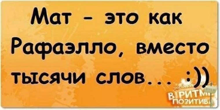 Слово позитив. Цитаты с матом про жизнь. Статусы с матом. Статусы с матами смешные. Цитаты и статусы ВК С матами.