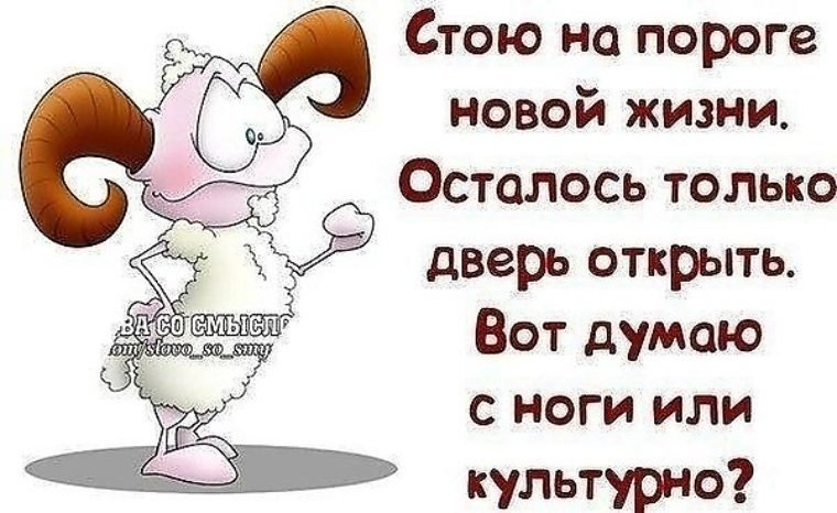 Картины для статуса ватсап