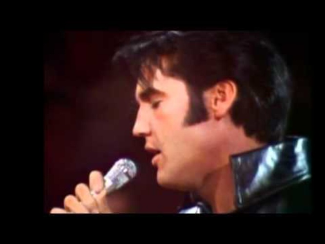 Only you elvis presley. Элвис пресли онли ю. Элвис пресли fever. Only you elvis presley. Элвис пресли онли ю слушать.
