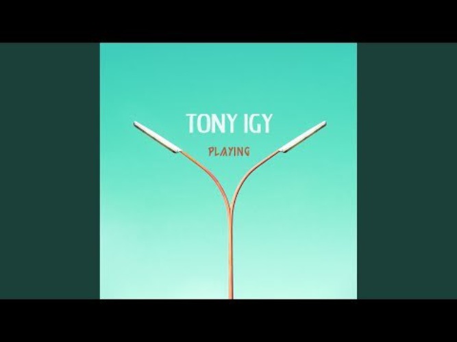 Бесплатное tony igy. Tony igy. Tony igy - playing. Зайцы Tony igy. Tony igy - Civic.