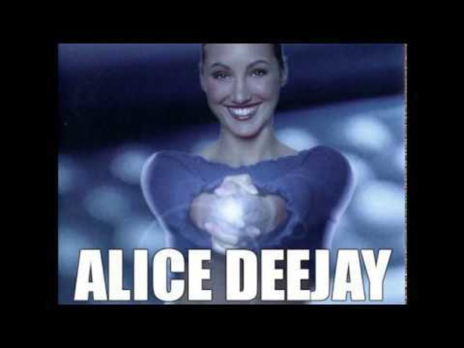 Alice Deejay. Alice Deejay will i ever. Alice Deejay нидерландский музыкальный коллектив. Алиса Mega Mix. Алиса песня души