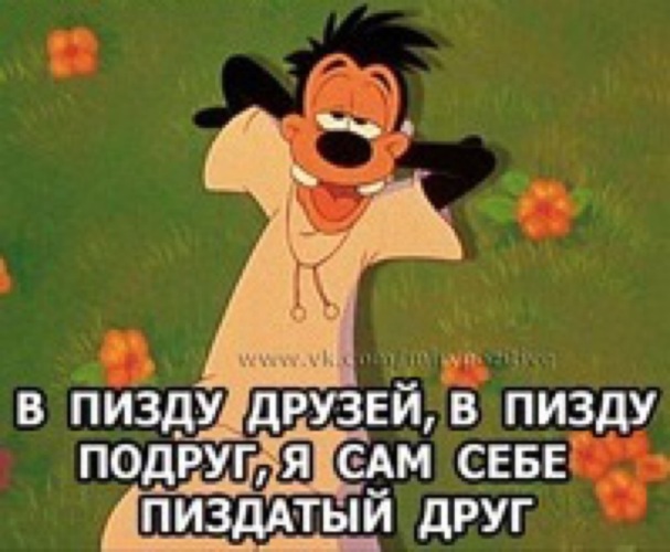 Крутой мамке друга понадобился ёбарь для стрима