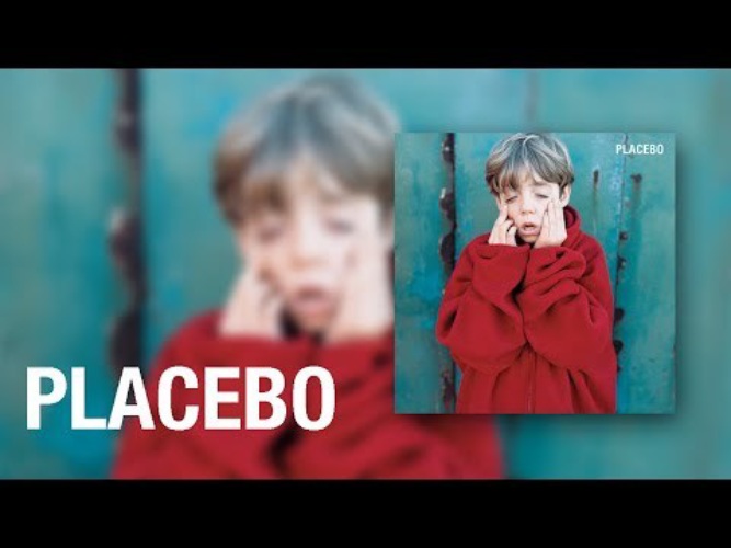 Placebo i know. Placebo мод. Placebo фотоальбома. Placebo come Home.