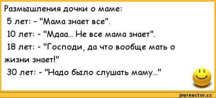 Инцест Матери И Сына Психолог Инцест Матери И Сына Психолог