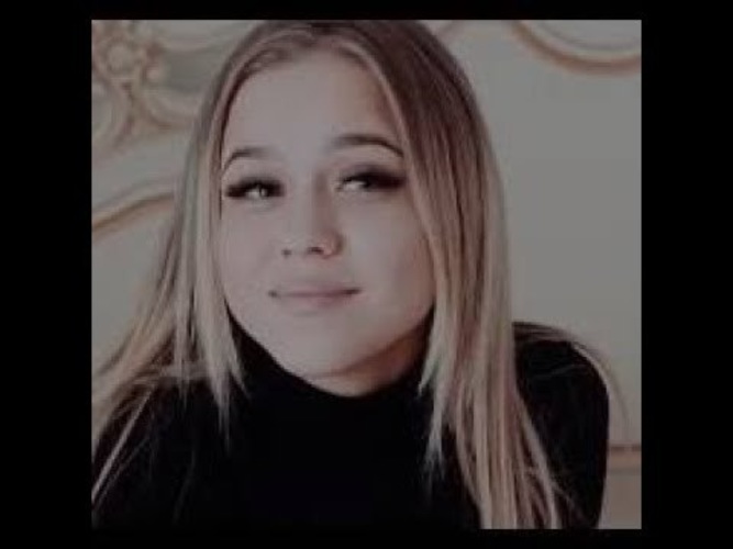 Малая grivina. Гривина танцы. Гривина певица. Гривина 2022. Гривина танцы.