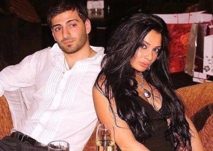 Почему азера. Армянская девушакшка с парнем. Красивые кавказские пары. Армянские парни с девушкой. Богатые кавказские девушки.