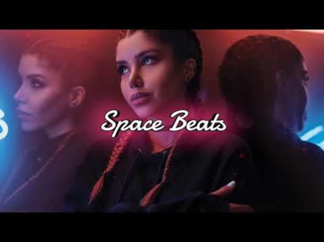 Картинки самедли она в моем тик ток. Самедли она в моем тик ток. Рината ри. Paro тик ток ремикс. Она в моём тик ток самедли.