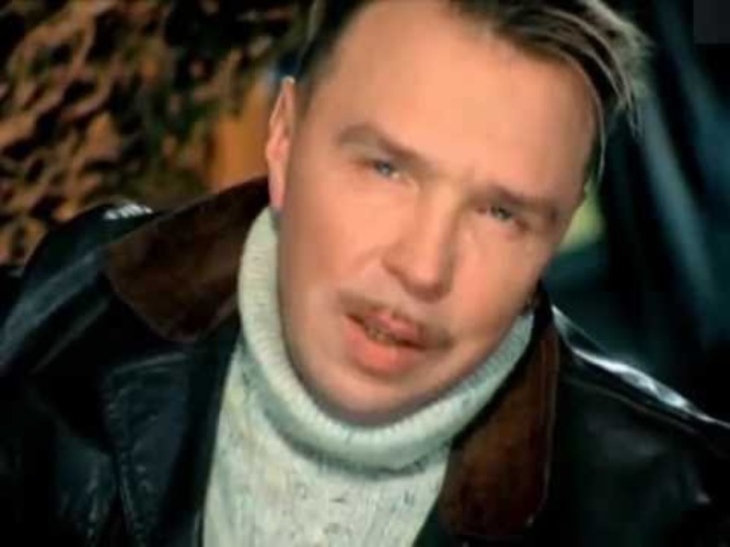 Сукачев судьба слушать. Гарик сукачев. гарик сукачев the best.