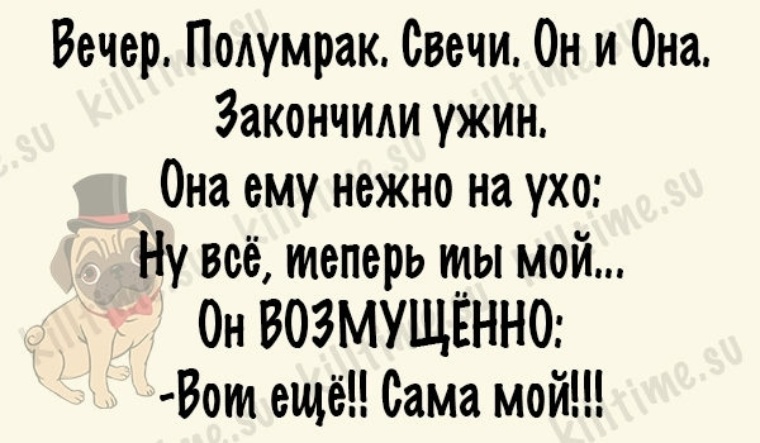 Поцелуй шутка. Анекдот про поцелуй. Анекдот про целую курицу. Анекдоты про поцелуи смешные. Анекдот про целую.