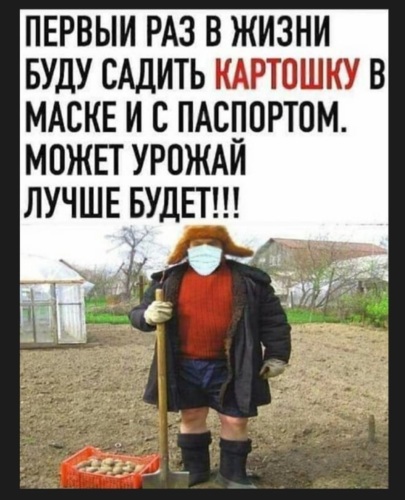 Торопилась с работы чтобы пошликать Торопилась с работы чтобы пошликать