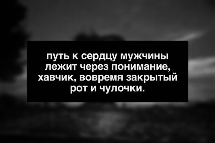 Лежит через. Путь к сердцу мужчины лежит. Путь к сердцу мужчины через. Путь к сердцу лежит. Путь к сердцу мужчины лежит через.