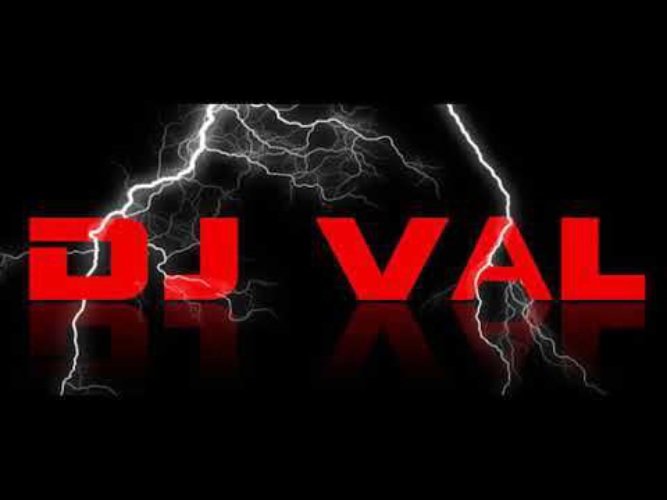 Dj val лучшие песни. DJ Val. DJ Val Remix. Евродэнс DJ Val. DJ Val - once again.