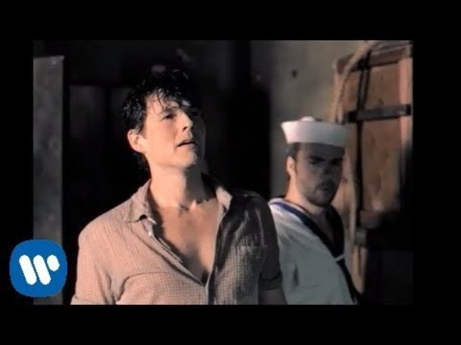 A ha forever перевод. A-ha клипы. Ха. Группа аха клип на корабле. A-ha Forever not yours.