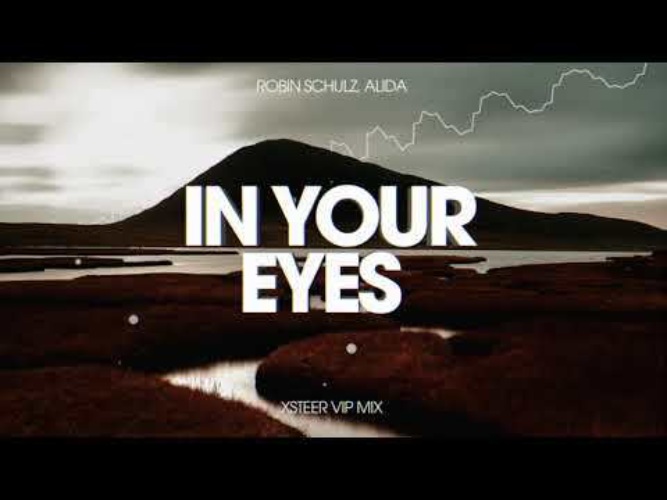 In your eyes robin schulz. Шульц Алида in your Eyes стиль. Robin Schulz, Nico Santos - more than a friend. Robin Schulz feat. Alida in your Eyes ТНТ Мьюзик топ. Robin Schulz in your Eyes в мужском исполнении.