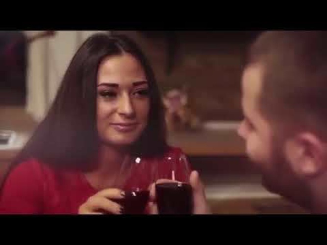 Обнаженный Кайф Когда Вышла