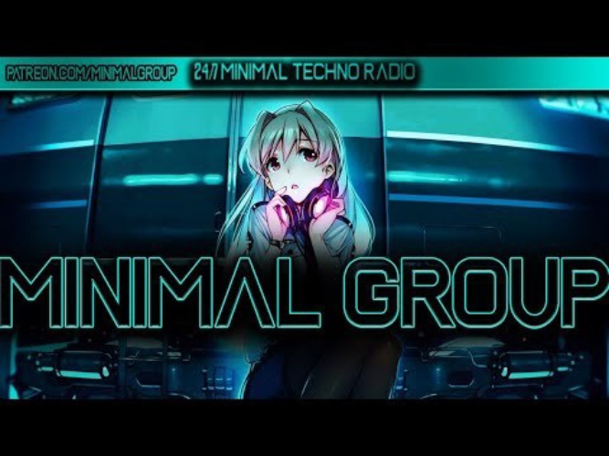 Techno 24 Магазин