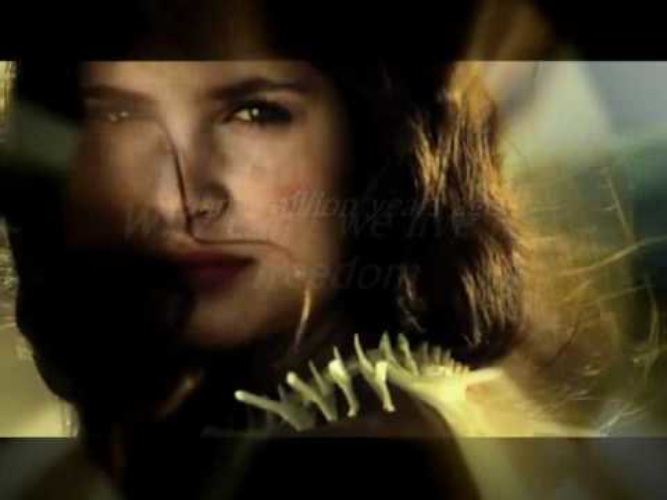 Инигма клипы. Enigma - the same parents. Enigma клип. Push the limits Enigma clip. Клип Энигмы с кровью.