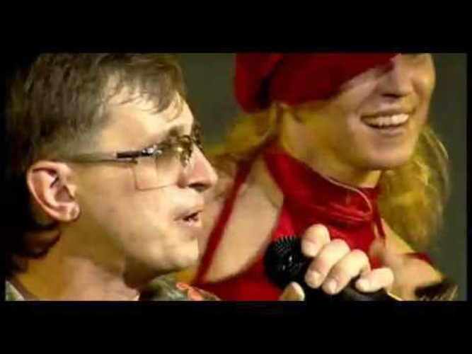Мафик Джульетта И Вор Клип Слушать