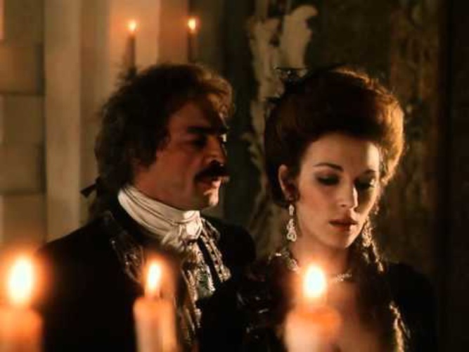 гардемарины вперед ланфрен ланфра. гардемарины вперед ланфрен ланфра. виват гардемарины софья. татьяна лютаева гардемарины вперед. михаил боярский гардемарины вперед.