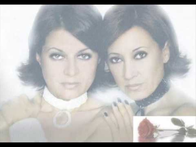 Марисса перес баккара. Баккара группа(1977). Baccara дуэт. Группа baccara 1978. Группа baccara молодые.