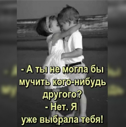          ? -  - 2408000 - Tabor.ru