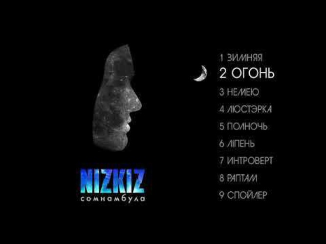 Nizkiz интроверт. Интроверт песня Nizkiz. Nizkiz Ноты. Спойлер песня Nizkiz.