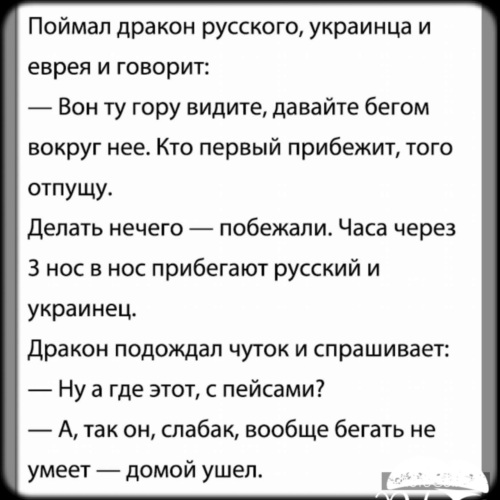 Анекдот еврей русский и американец. Еврейские шутки. Еврейские анекдоты. Шутки про евреев. Анекдоты про грузинов.