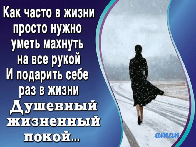 Она уже давно готова к золотому душу с брызгами и с радостью примет все что с ней сегодня сделают Она уже давно готова к золотому душу с брызгами и с радостью примет все что с ней сегодня сделают