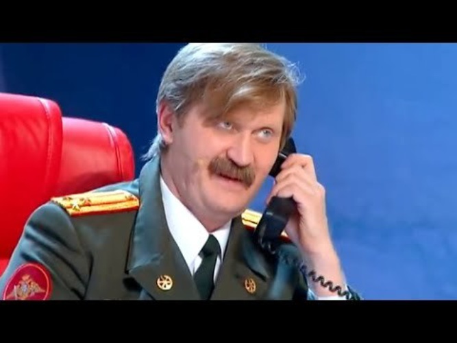https://p4.tabor.ru/feed/2020-08-07/21710406/v256523_760x500.jpg