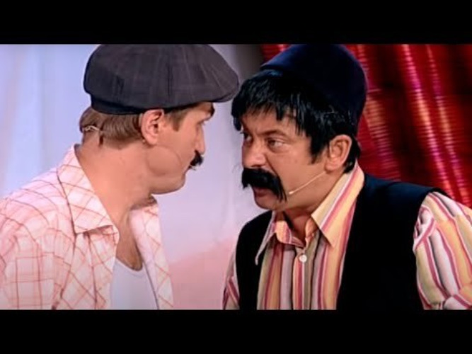 Уральские пельмени двадцать четвертый год. Уральские пельмени двадцать четвертый год. Уральские пельмени двадцать четвертый год. Уральские пельмени семейка. Шоу уральские пельмени 2022.