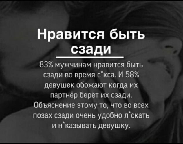 подпишись на канал и поставь лайк. открытки рада что вам понравилось. спасибо за лайки в группе. понравилось войдите. Cs go это платная игра.