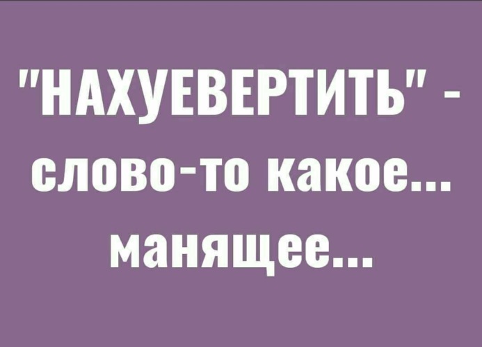 Скачай это бесплатное Фото на тему Манит жура и открой