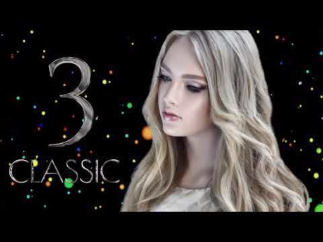 Talking blue elven whispered italo disco instrumental. Нью итало диско талкинг блю-елвен висперед. Talking blue elven whispered italo disco instrumental. New generation italo disco - ( bcr ) dream mix. Grandiflora do you love me italo disco.