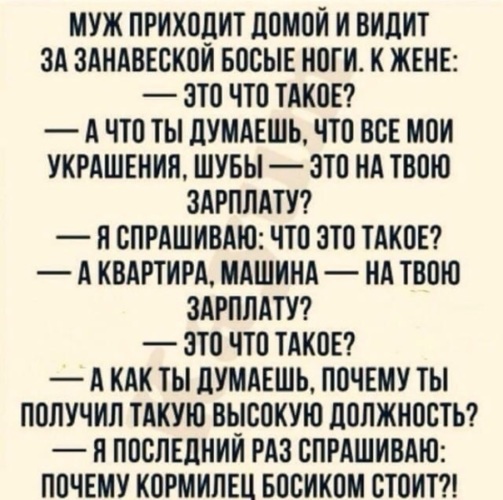 Эта горничная знает как быстро насосать себе повышение зарплаты