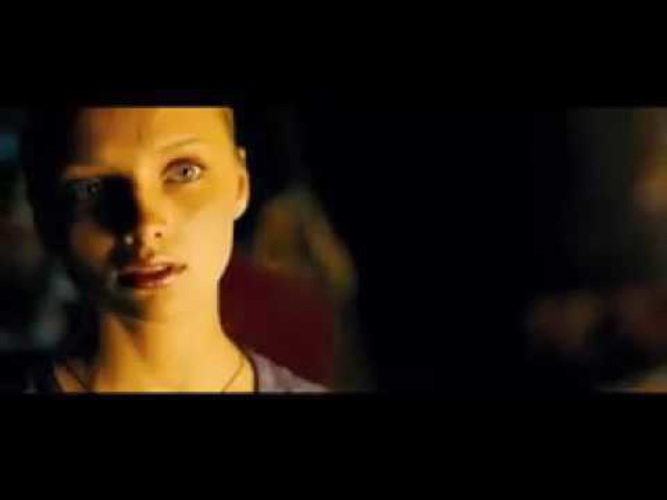 песня я бы тебя нежно грубо