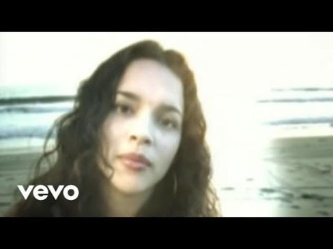 Norah jones don t know why videos. Нора Джонс. Нора Джонс don't know why. Norah Jones don't know why.