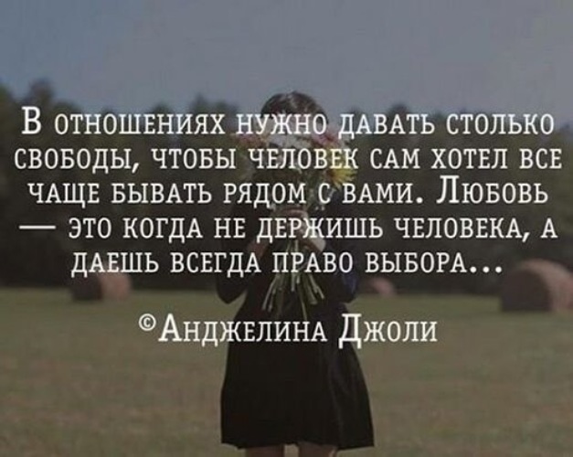 Те девчонки которым не хватает красивого уссывона с партнером устраивают его сами для себя