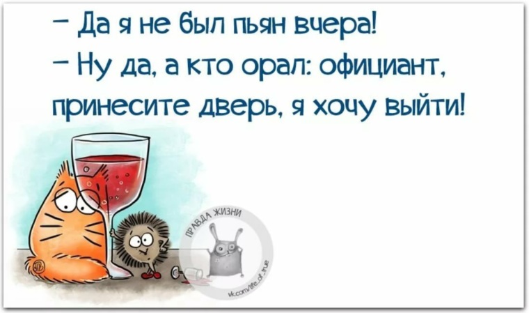 Спросить насчет работы. Веселые советы. Смешные советы дня. Совет дня. Смешные советы на каждый день.