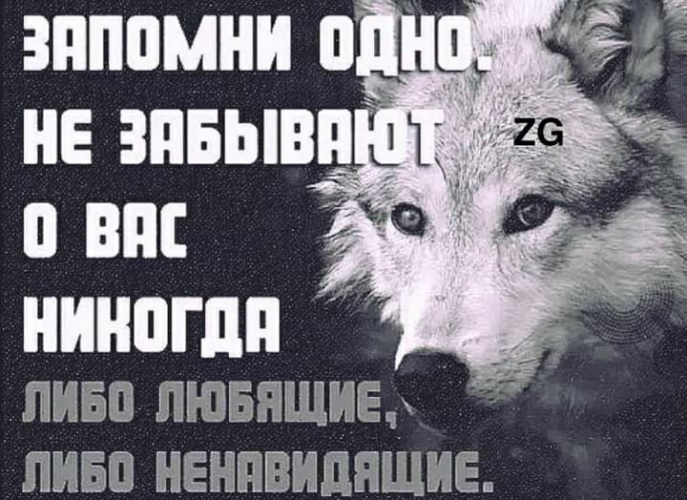 Всеми нашими поступками движет либо любовь. Короче википедия. Либо любить либо ненавидеть. Всеми нашими поступками движет либо любовь либо ее нехватка картинки. Либо любить либо ненавидеть.